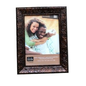 Michaels Picture Frame